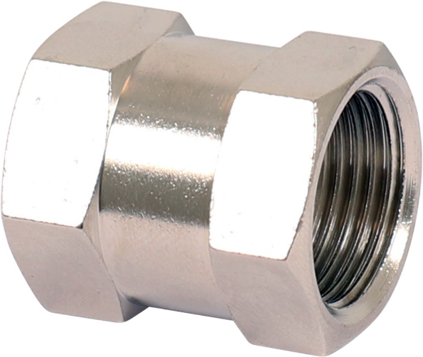 Afbeelding - https-www-ez-catalog-nl-Asset-ab48b029bd3d4ba58731bcda794ccdb8-ImageFullSize-1881131-3-jpg